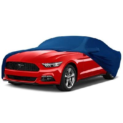 Ford-Car Body Cover