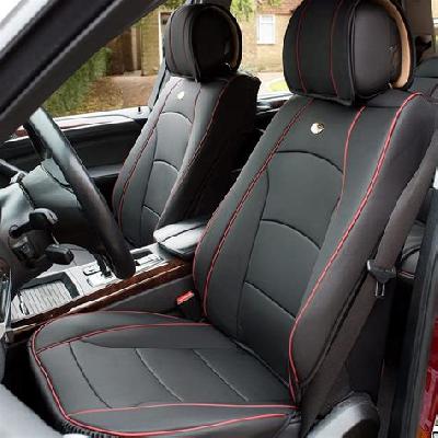 FORD -CAR Seats Covers
