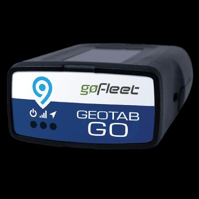 GPS Tracking Device AMC Service