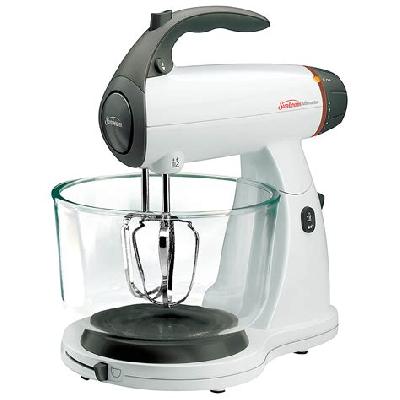 Sunbeam Mixer Pump