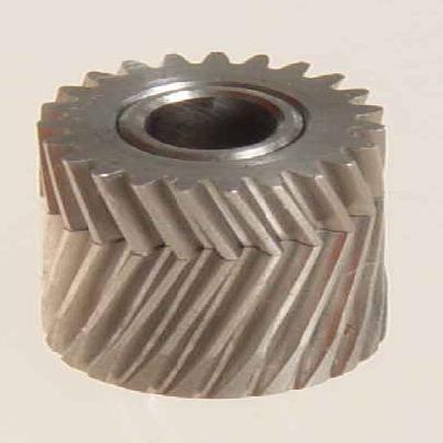 Herringbone Pinion