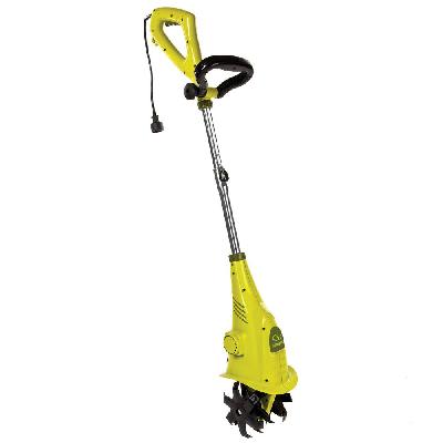 Gardening Cultivator