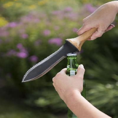 Gardening Knives