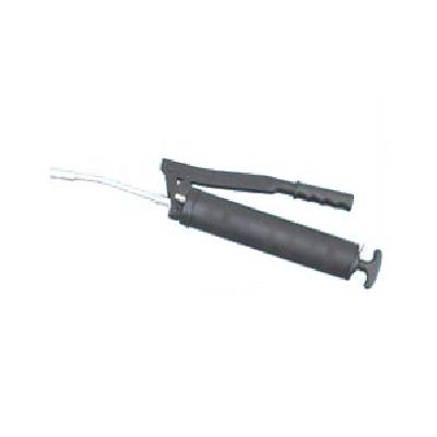 Grease Gun - Lever Type 8 Oz  200 Cc