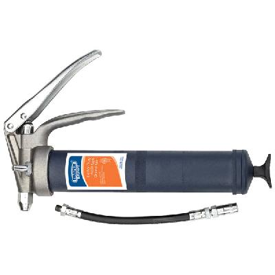 Pistol Type Grease Guns