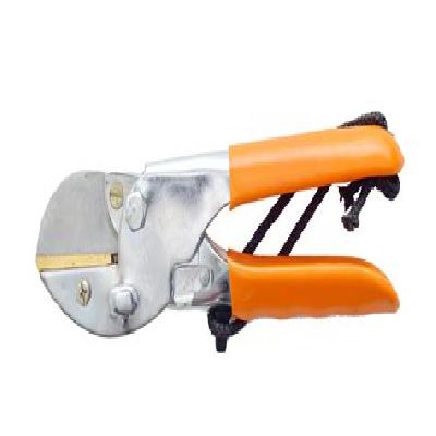 Pruning Secateur Rolcut Super