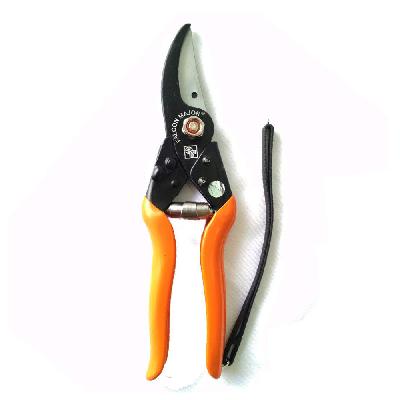 Pruning Secateur Shearing Type MAJOR