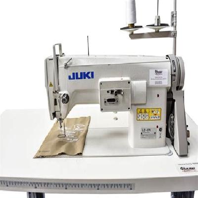 Royal Embroidery Zig zag sewing machine