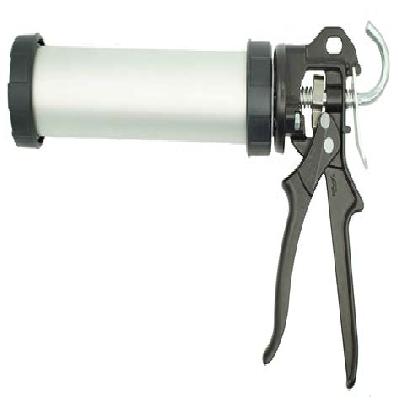 Sausage Sealant Gun or PU Caulking Gun