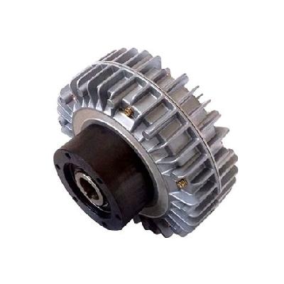 Clutch Hollow Shaft