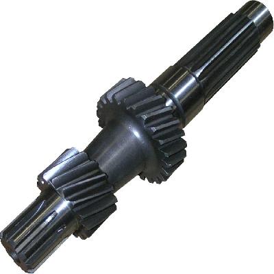 COUNTER SHAFT