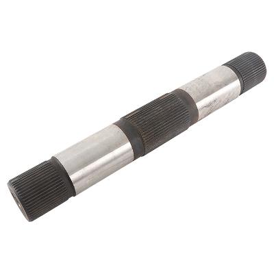 Hydraulic Lift Shafts (For Tractors)