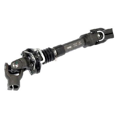 Steering Shafts