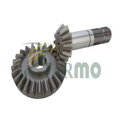 Tractors Bevel Pinion Shaft