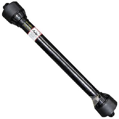 Tractors Pto Shafts