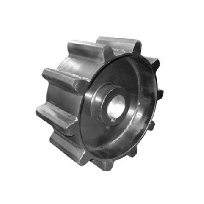 Drag Chain Sprockets