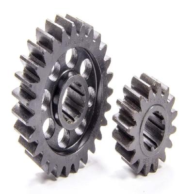 Industrial Gear Set