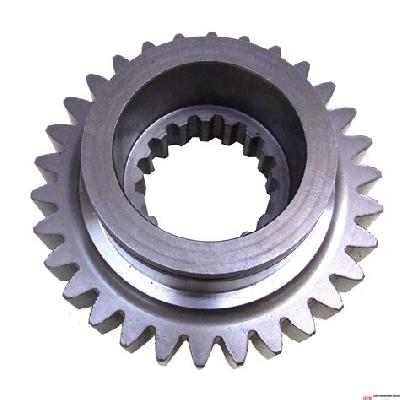 Mining Machinery Gears