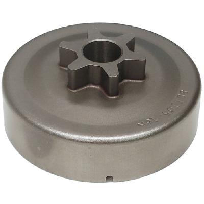 MS Chain Sprocket