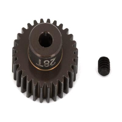 Pinion Shafts Precision Gears