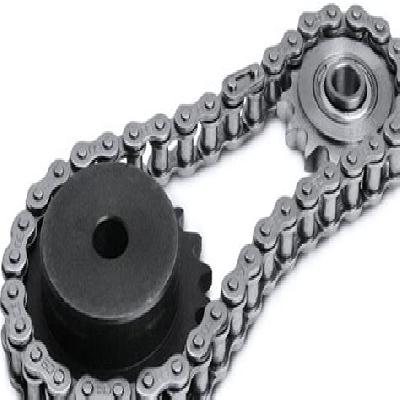 precision-sprocket-gears