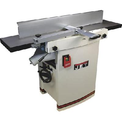 Wood Planer Machine Base