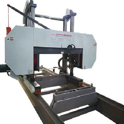 Wood Saw Machine Base