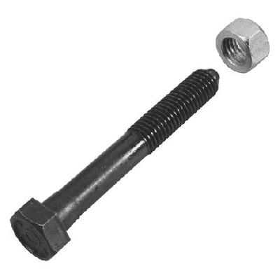 Arm Bolt