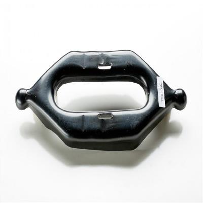 Clutch Fork Tata GV40