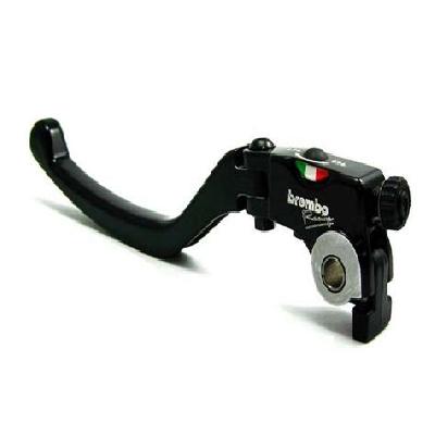 Clutch Lever Kit