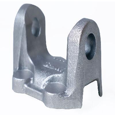Flange Yoke Cross Holder 1312