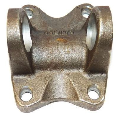 Flange Yoke Cross Holder Leyland Taurus