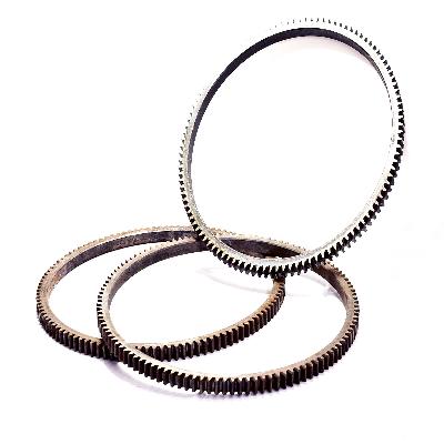 Fly Wheel Ring Tata