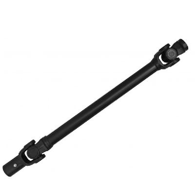 Propeller Shaft Front Teeth Tata 1312