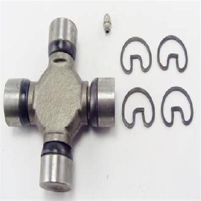 Propeller Shaft Rear Teeth 1312