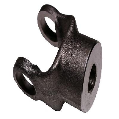 Propeller Shaft Sleeve Yoke 1312