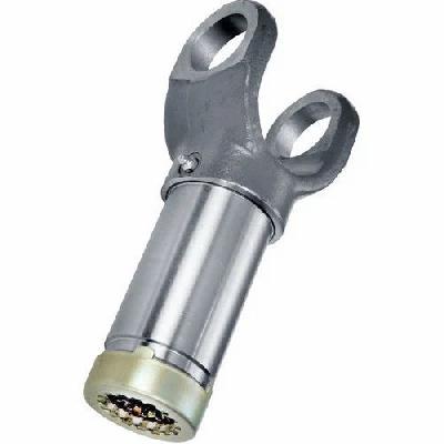 Propeller Shaft Sleeve Yoke 2516 Leyland