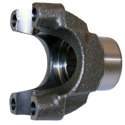 Propeller Shaft Sleeve Yoke Tata 1210
