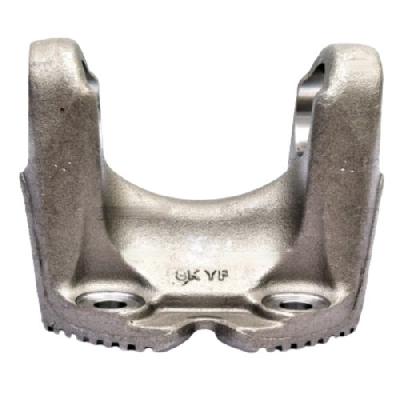 Propeller Shaft Sleeve Yoke Tata 2515