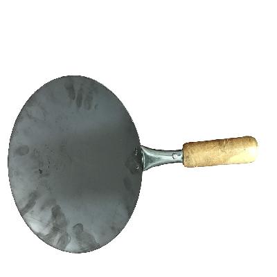 Tawa Bolt