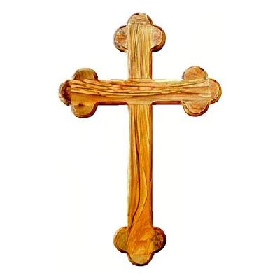Crosses