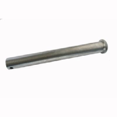 Knuckle Pivot Pin
