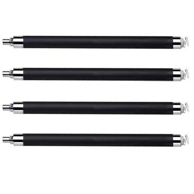 12A Printer Magnetic Rod