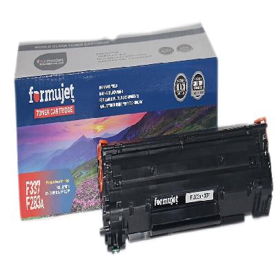 218 A Formujet Compatible Toner Cartridge
