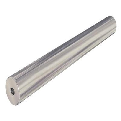 36A Printer Magnetic Rod