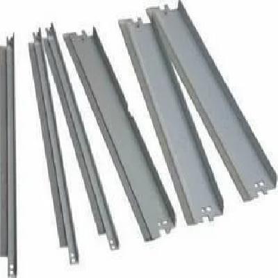 36A Printer Wiper Blade