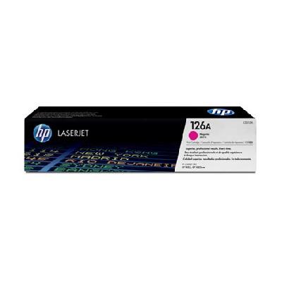 Bro2140 Laser Toner Cartridge