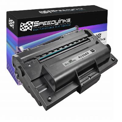 Compatible Toner Cartridge