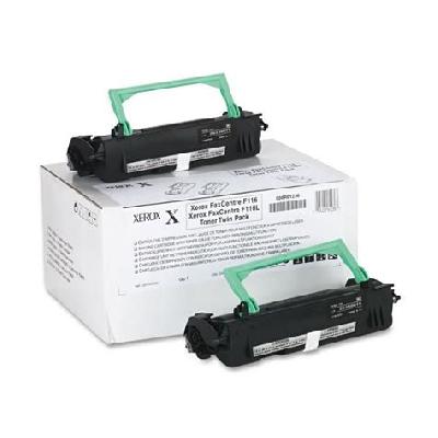 F116 Formujet Toner Cartridge