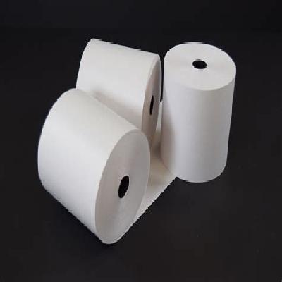 Fax Rolls